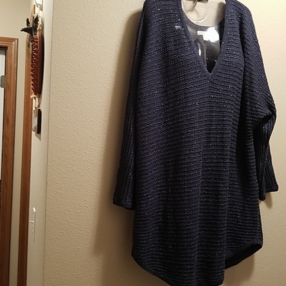 New York & Company Sweaters - New York & Company Sweater